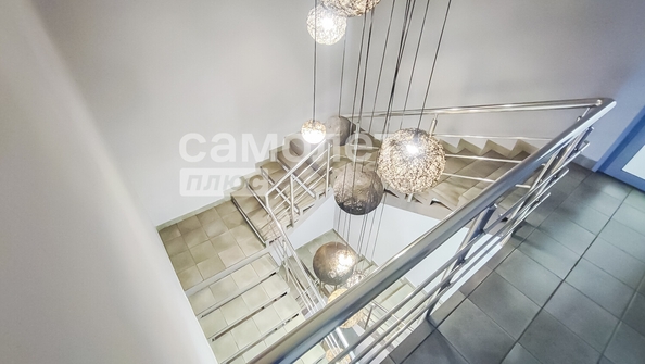
  Сдается офис, 40 м², Октябрьский пр-кт, д. 4а
. Фото 9.