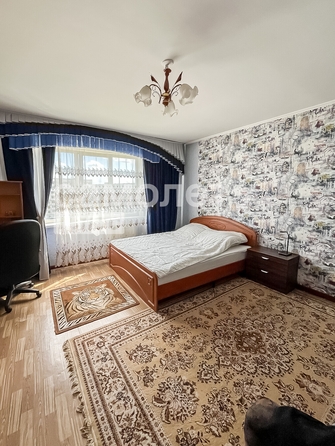 
  Продается 3-комн. квартира, 69.5 м², Ленина пр-кт, д. 146/1
. Фото 2.