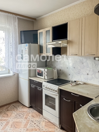 
  Продается 3-комн. квартира, 69.5 м², Ленина пр-кт, д. 146/1
. Фото 10.
