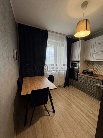 
  Продается 1-комн. квартира, 39.5 м², Дружбы ул, д. 17
. Фото 9.