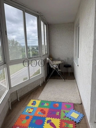 
  Продается 1-комн. квартира, 39.5 м², Дружбы ул, д. 17
. Фото 22.