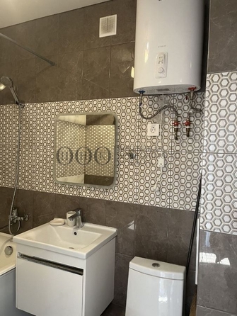 
  Продается 2-комн. квартира, 46.6 м², ЖК Московский проспект, дом 15
. Фото 24.