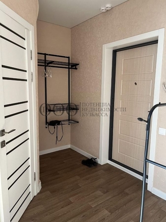 
  Продается 2-комн. квартира, 46.6 м², ЖК Московский проспект, дом 15
. Фото 27.