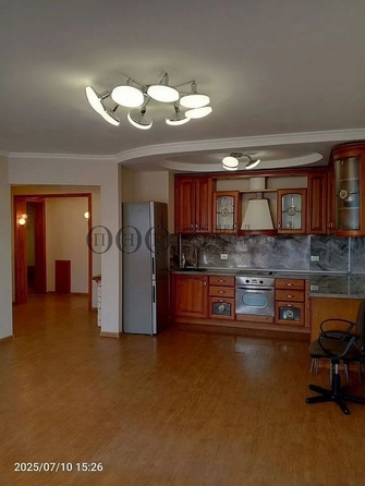 
  Продается 2-комн. квартира, 76.3 м², Ленина пр-кт, д. 148
. Фото 2.