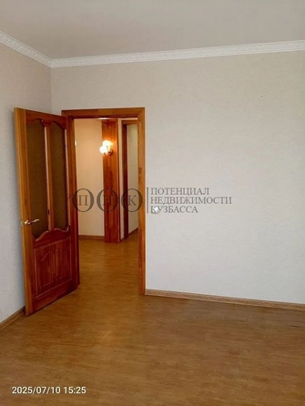 
  Продается 2-комн. квартира, 76.3 м², Ленина пр-кт, д. 148
. Фото 4.
