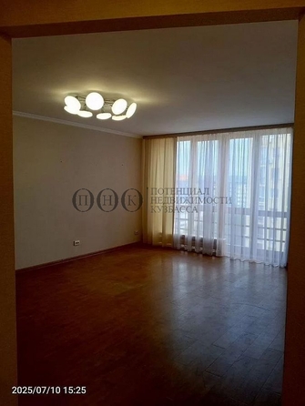 
  Продается 2-комн. квартира, 76.3 м², Ленина пр-кт, д. 148
. Фото 5.