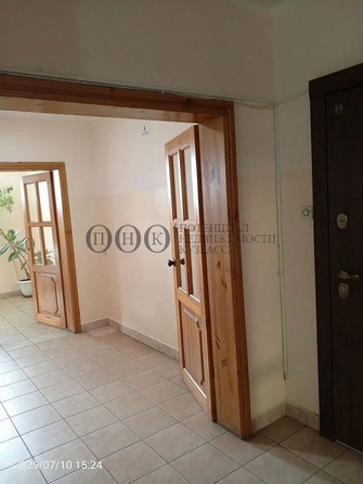 
  Продается 2-комн. квартира, 76.3 м², Ленина пр-кт, д. 148
. Фото 10.