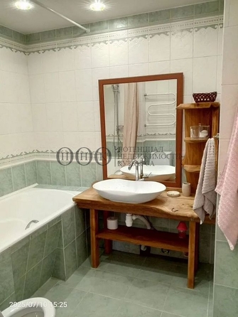 
  Продается 2-комн. квартира, 76.3 м², Ленина пр-кт, д. 148
. Фото 13.