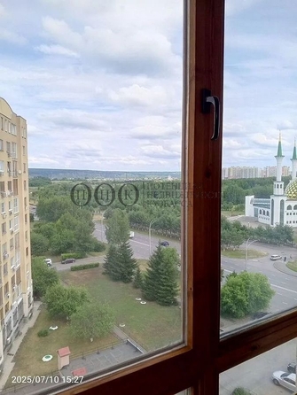 
  Продается 2-комн. квартира, 76.3 м², Ленина пр-кт, д. 148
. Фото 14.
