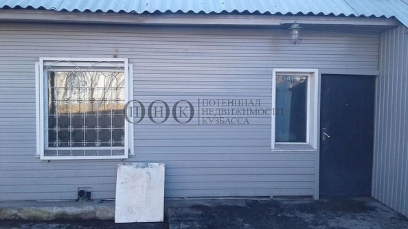 
  Продается 1-комн. квартира, 30 м², Восстания ул, д. 4
. Фото 5.