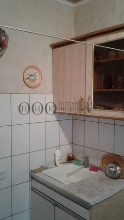 
  Продается 1-комн. квартира, 30 м², Восстания ул, д. 4
. Фото 15.