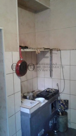 
  Продается 1-комн. квартира, 30 м², Восстания ул, д. 4
. Фото 18.