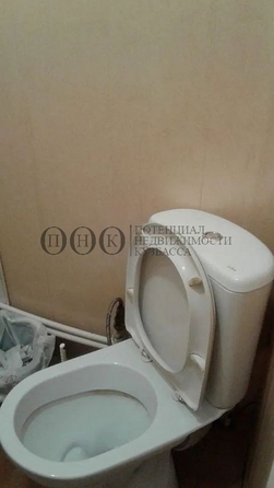 
  Продается 1-комн. квартира, 30 м², Восстания ул, д. 4
. Фото 21.
