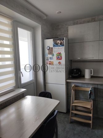 
  Продается 3-комн. квартира, 73 м², Комсомольский пр-кт, д. 59
. Фото 6.