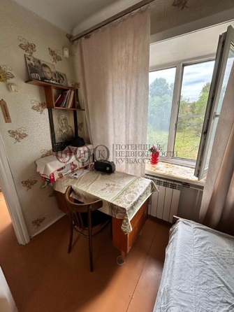 
  Продается 3-комн. квартира, 42.9 м², Коммунистическая ул, д. 120
. Фото 11.