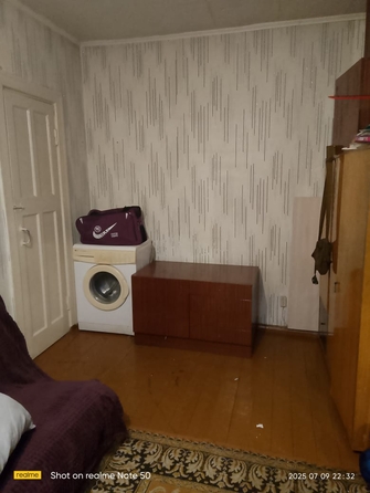 
  Сдам 1-комн. квартиру, 30 м², Энтузиастов  ул, д. 32
. Фото 6.