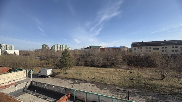 
  Продается 3-комн. квартира, 80.8 м², Щегловский пер, д. 8
. Фото 5.