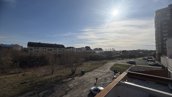 
  Продается 3-комн. квартира, 80.8 м², Щегловский пер, д. 8
. Фото 6.