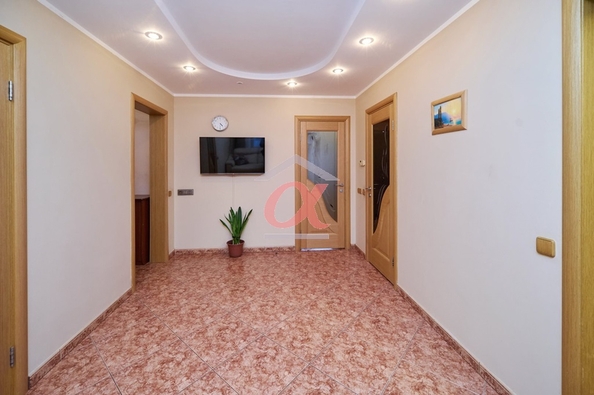 
  Продается 4-комн. квартира, 75.6 м², Московский пр-кт, д. 35
. Фото 14.