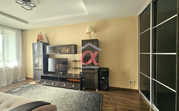 
  Продается 3-комн. квартира, 63.6 м², Ленина пр-кт, д. 66б
. Фото 1.