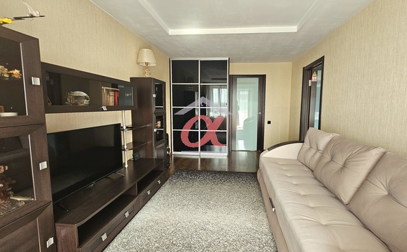 
  Продается 3-комн. квартира, 63.6 м², Ленина пр-кт, д. 66б
. Фото 4.