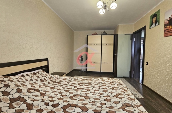 
  Продается 3-комн. квартира, 63.6 м², Ленина пр-кт, д. 66б
. Фото 15.