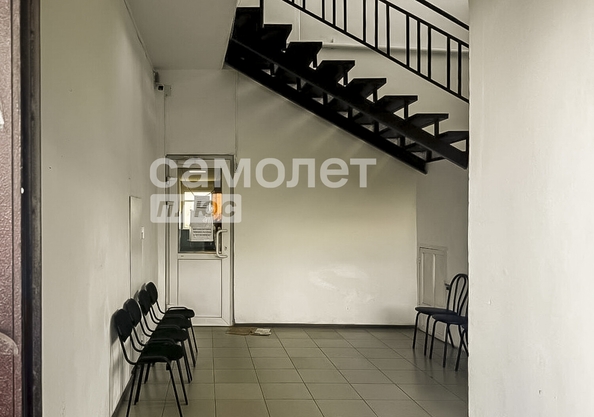 
  Сдается универсальное помещение, 235 м², 50 лет Октября ул, д. 86
. Фото 3.
