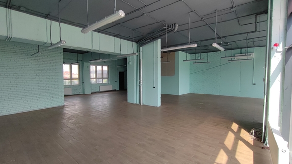 
  Сдается универсальное помещение, 155 м², ЖК Квартал дружбы, дом 5
. Фото 9.