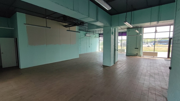 
  Сдается универсальное помещение, 155 м², ЖК Квартал дружбы, дом 5
. Фото 11.