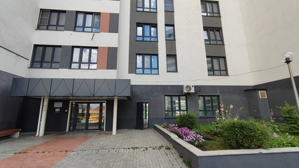 
  Сдается универсальное помещение, 155 м², ЖК Квартал дружбы, дом 5
. Фото 13.