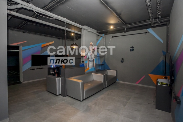 
  Сдается торговая площадь, 173 м², Осенний б-р, д. 2А
. Фото 10.