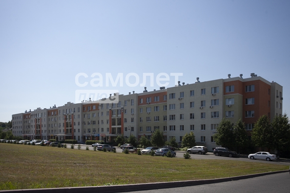 
  Сдается торговая площадь, 173 м², Осенний б-р, д. 2А
. Фото 31.