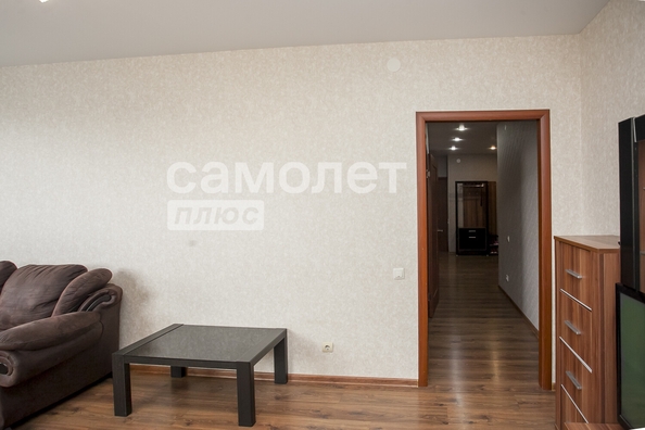 
  Продается 3-комн. квартира, 72.9 м², Серебряный бор ул, д. 4
. Фото 4.