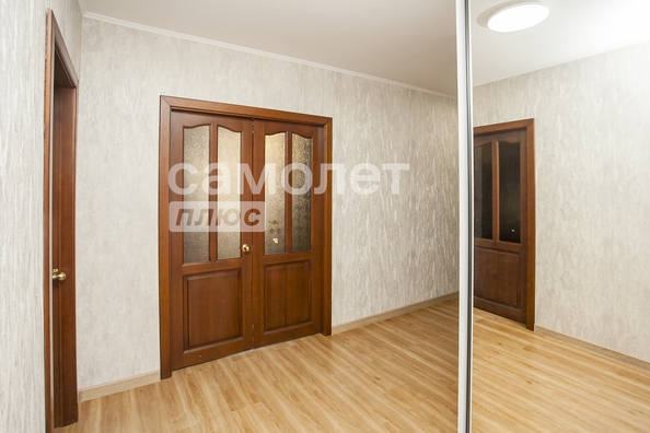 
  Продается 2-комн. квартира, 83.5 м², Шахтеров пр-кт, д. 66
. Фото 23.