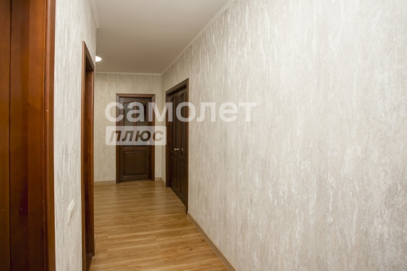 
  Продается 2-комн. квартира, 83.5 м², Шахтеров пр-кт, д. 66
. Фото 24.