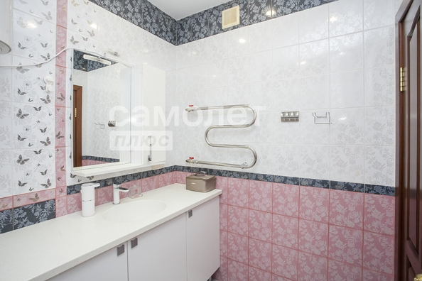 
  Продается 2-комн. квартира, 83.5 м², Шахтеров пр-кт, д. 66
. Фото 29.