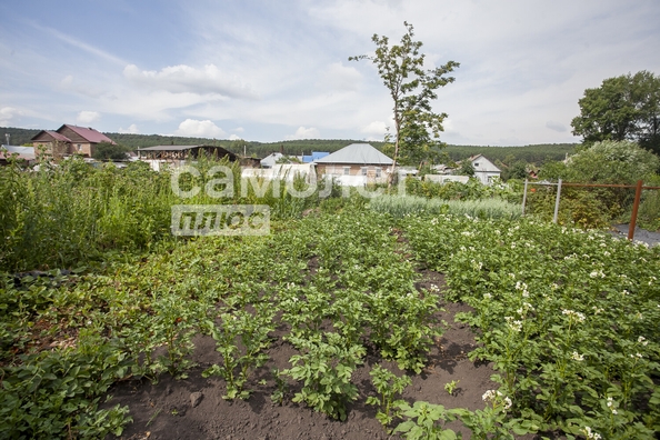
  Продается дом, 45 м², Кемерово
. Фото 32.
