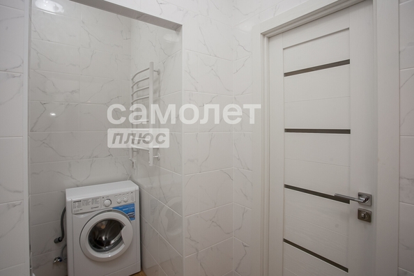 
  Продается студия, 28 м², Дружбы ул, д. 28
. Фото 12.