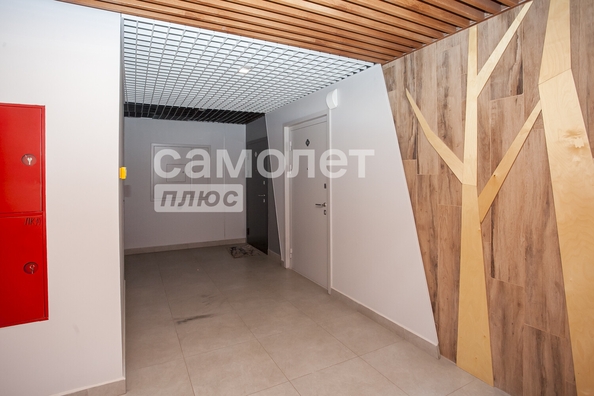 
  Продается студия, 28 м², Дружбы ул, д. 28
. Фото 13.
