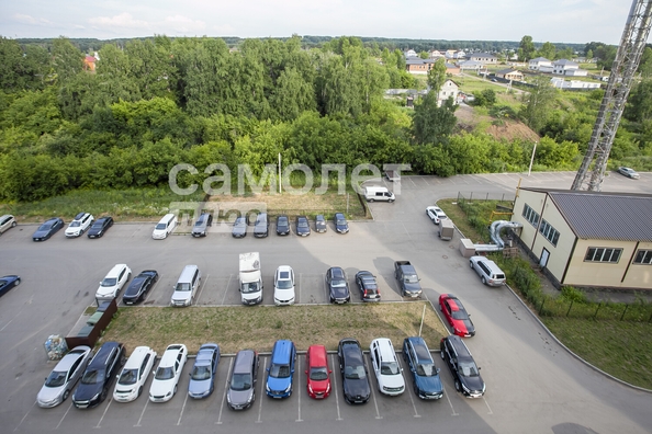 
  Продается студия, 28 м², Дружбы ул, д. 28
. Фото 20.