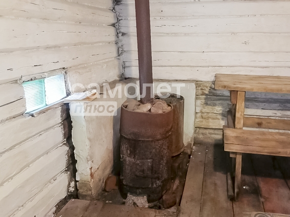
  Продается дом, 30 м², Кемерово
. Фото 7.