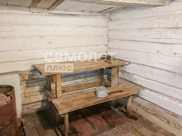 
  Продается дом, 30 м², Кемерово
. Фото 8.