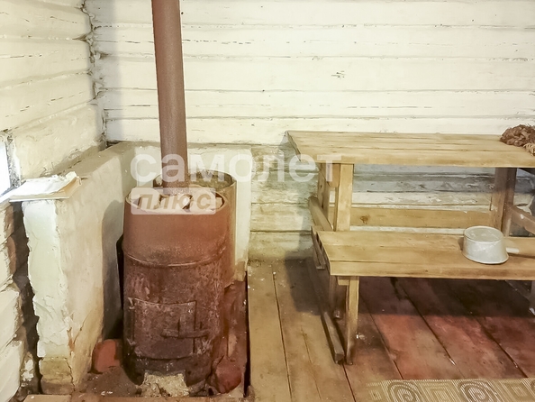 
  Продается дом, 30 м², Кемерово
. Фото 9.