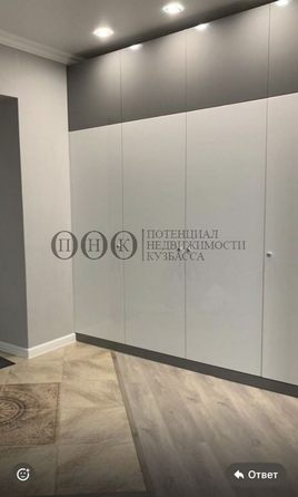 
  Продается 2-комн. квартира, 58 м², Ноградская ул, д. 10
. Фото 3.