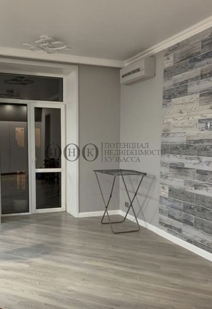
  Продается 2-комн. квартира, 58 м², Ноградская ул, д. 10
. Фото 5.
