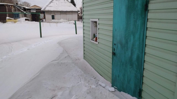 
  Продается коттедж, 76.1 м², Кемерово
. Фото 5.