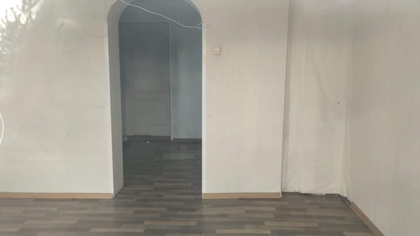 
  Продается коттедж, 76.1 м², Кемерово
. Фото 6.
