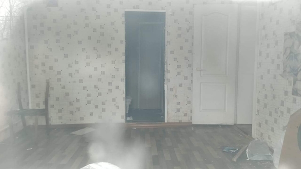 
  Продается коттедж, 76.1 м², Кемерово
. Фото 10.