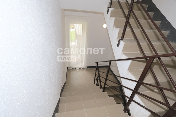 
  Продается 2-комн. квартира, 38 м², Строителей б-р, д. 71/5
. Фото 9.