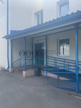 
  Продается 1-комн. квартира, 29.5 м², Иланский 3-й пер, д. 7а
. Фото 4.